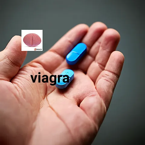 Acheter viagra canada